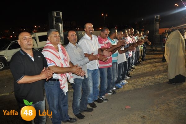 3orsabosyamlud520 (6).JPG